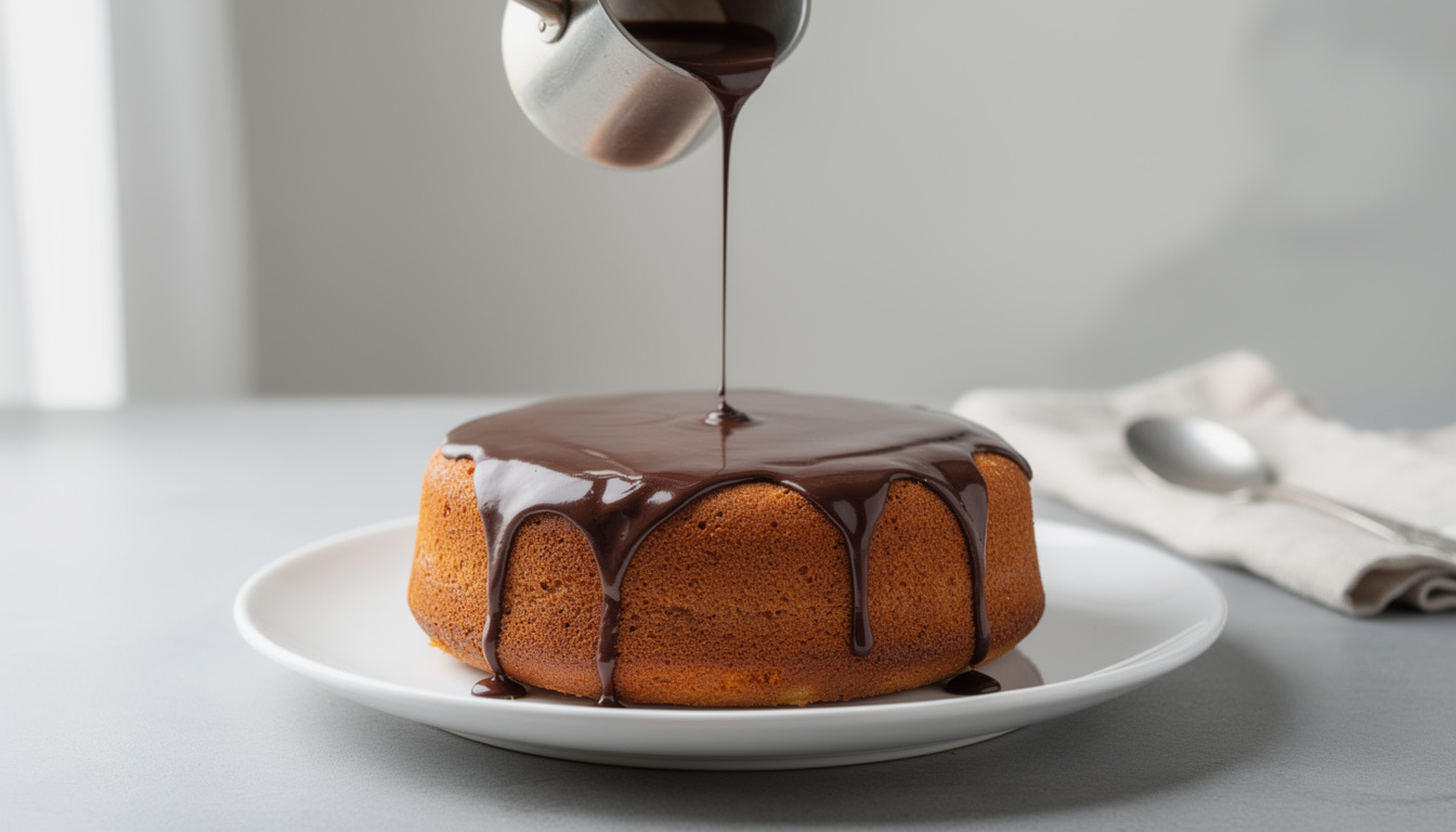 découvrez notre recette facile de gâteau au yaourt, moelleux et rapide à préparer, idéale pour toutes les occasions.