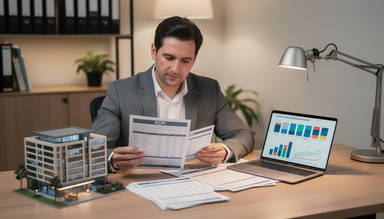 découvrez le fonctionnement des scpi, leurs avantages et inconvénients pour optimiser votre investissement immobilier en toute sérénité.
