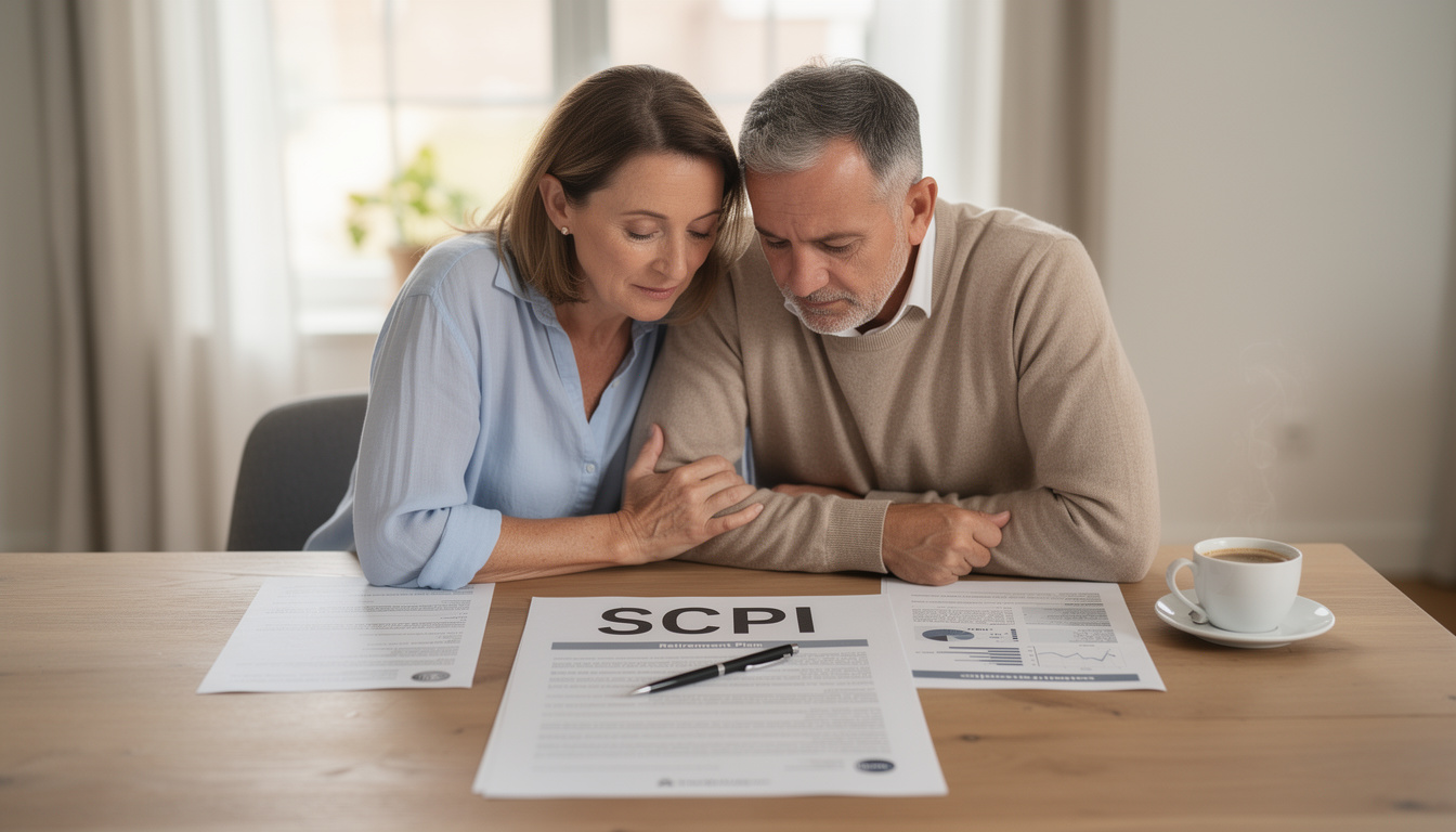 découvrez le fonctionnement des scpi, leurs avantages et inconvénients pour investir efficacement dans l'immobilier collectif et diversifier votre patrimoine.