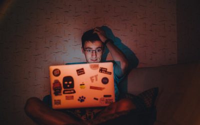 Les meilleurs sites pour trouver des camgirls françaises