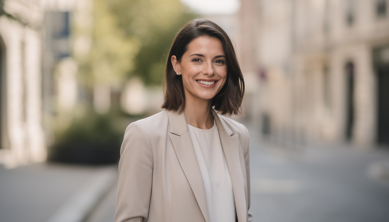 découvrez nos astuces naturelles pour avoir bonne mine sans maquillage et rayonner au quotidien grâce à des conseils simples et efficaces.