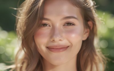 Comment avoir bonne mine sans maquillage