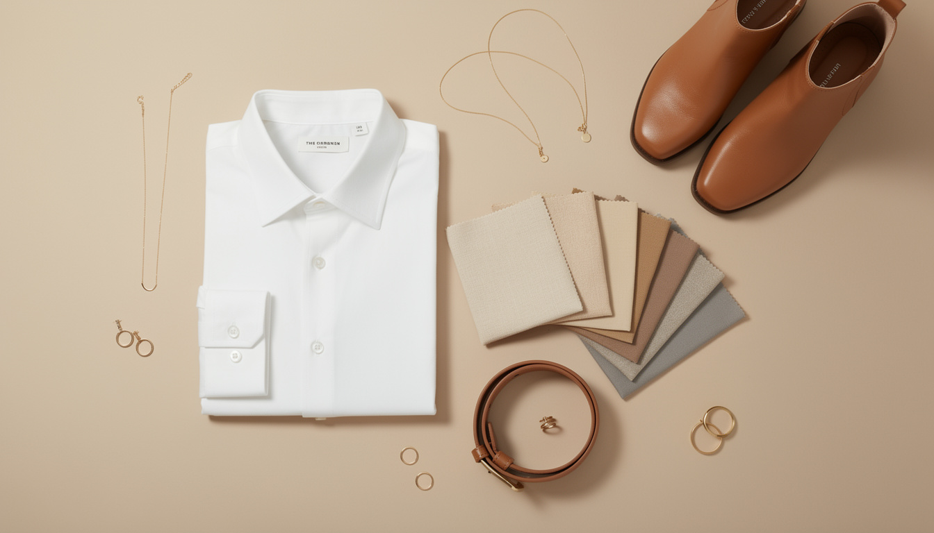 découvrez nos conseils pour porter une chemise blanche femme avec style, alliant élégance et modernité en toutes occasions.