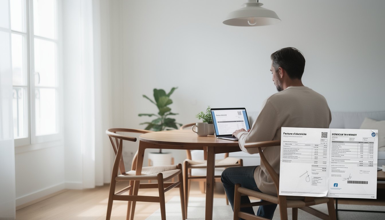 découvrez des astuces pratiques pour réduire vos dépenses mensuelles sans renoncer à vos plaisirs quotidiens et améliorer votre gestion financière facilement.