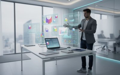 Email marketing : pourquoi il reste indispensable en 2026