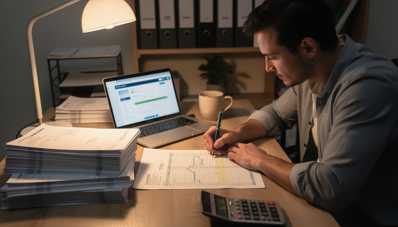 découvrez les erreurs fréquentes à éviter lors de la création d'une entreprise pour maximiser vos chances de succès et bien démarrer votre projet entrepreneurial.
