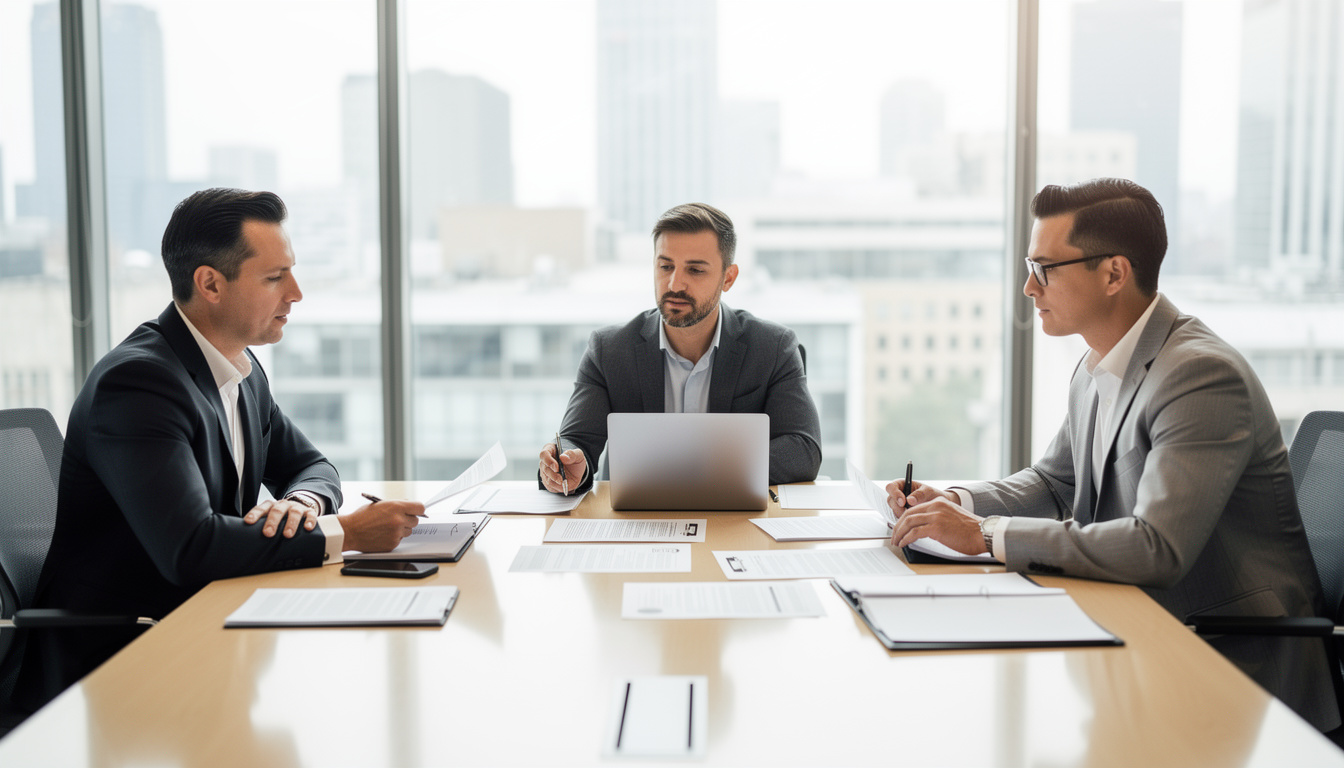 découvrez les erreurs courantes à éviter lors de la création d’une entreprise pour maximiser vos chances de succès et lancer votre projet sereinement.