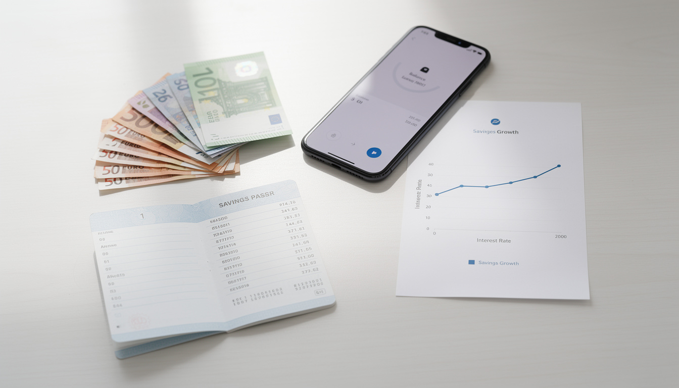 découvrez les meilleurs placements financiers à court terme pour optimiser votre épargne avec sécurité et rentabilité. conseils et stratégies efficaces.
