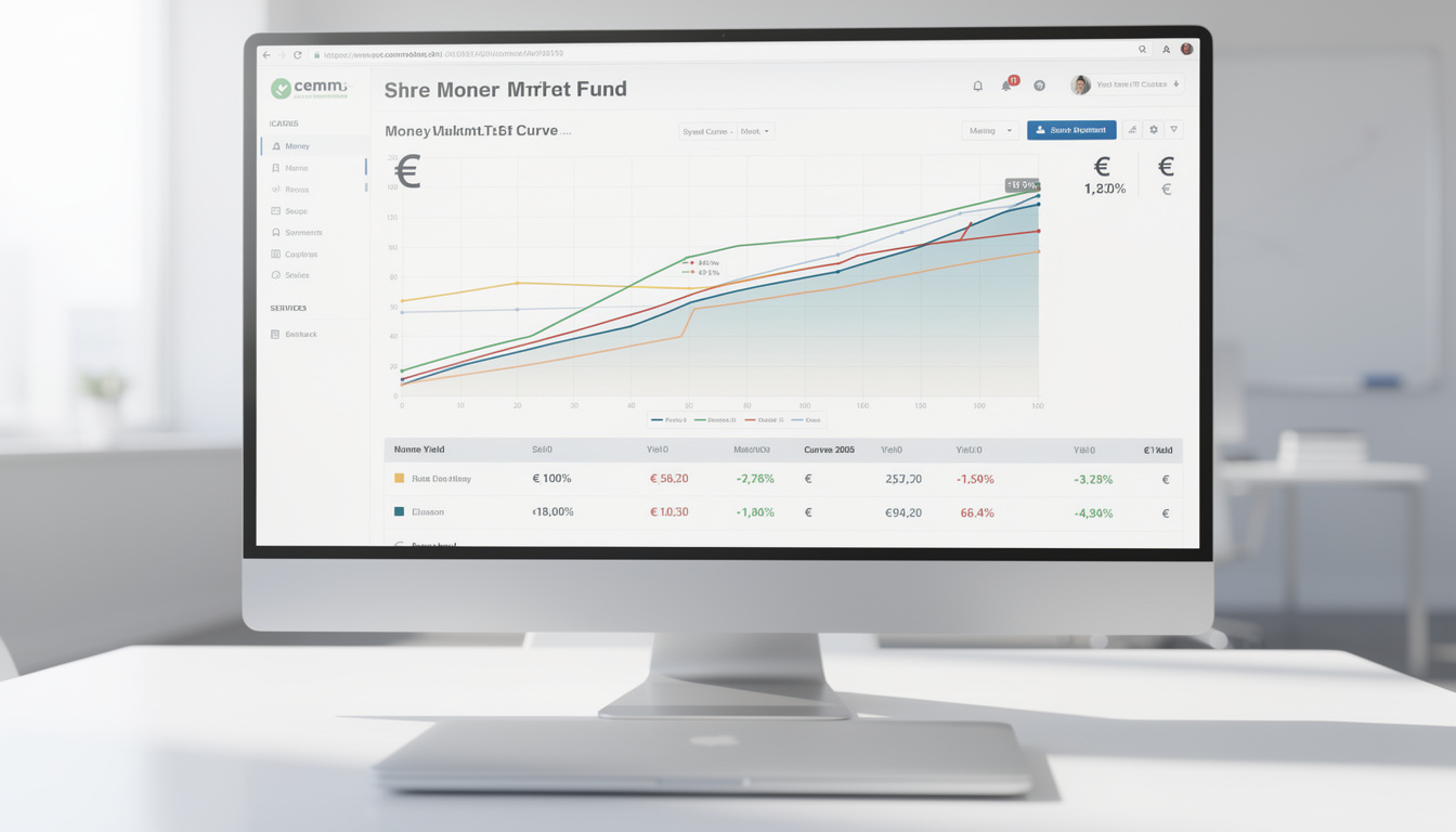 découvrez les meilleurs placements financiers à court terme pour optimiser vos gains rapidement et en toute sécurité. conseils, stratégies et options adaptées à vos besoins.