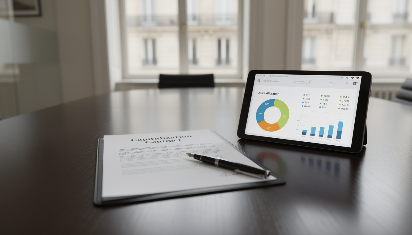 découvrez les meilleurs placements financiers à court terme pour optimiser vos investissements et sécuriser vos gains rapidement.