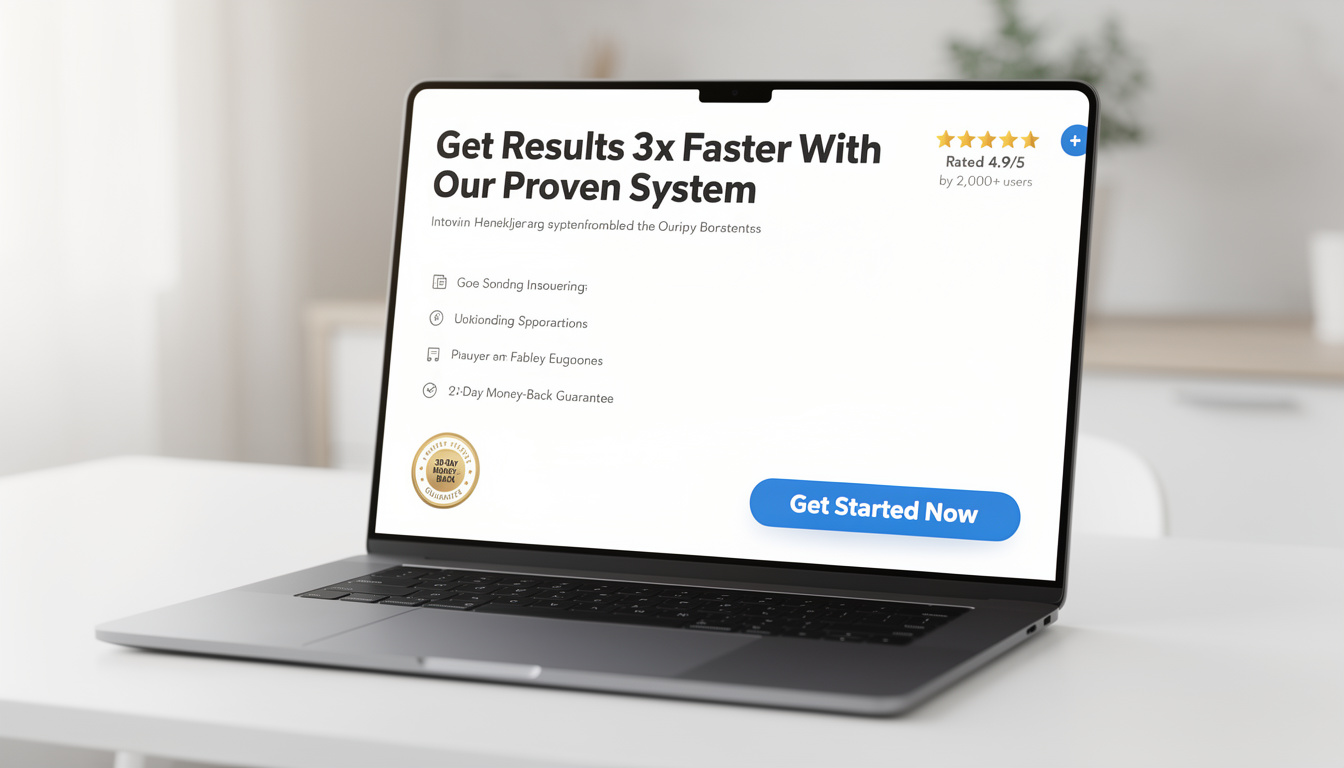 découvrez comment créer une offre irrésistible pour attirer et convaincre efficacement vos clients, en mettant en valeur les bénéfices uniques de vos produits ou services.