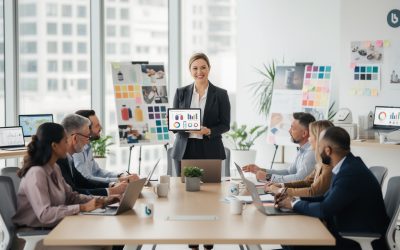Comment créer une offre irrésistible pour attirer des clients