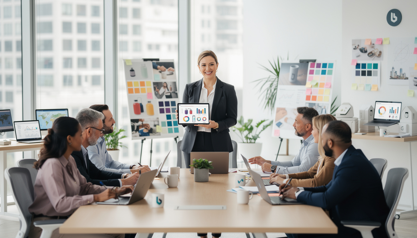 Comment créer une offre irrésistible pour attirer des clients découvrez comment créer une offre irrésistible qui capte l’attention de vos clients et booste vos ventes grâce à des stratégies efficaces et simples à appliquer.
