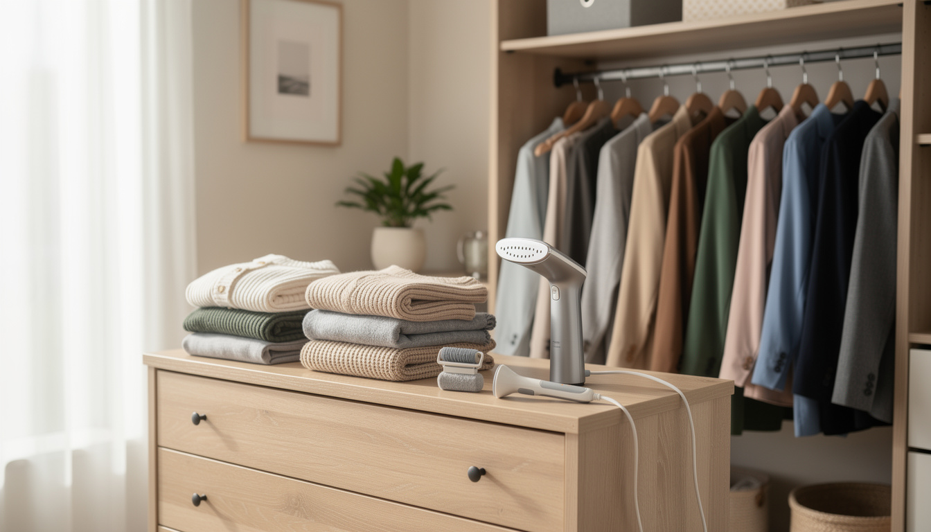 découvrez comment adopter un style élégant et tendance sans dépenser une fortune grâce à nos astuces mode faciles et abordables.