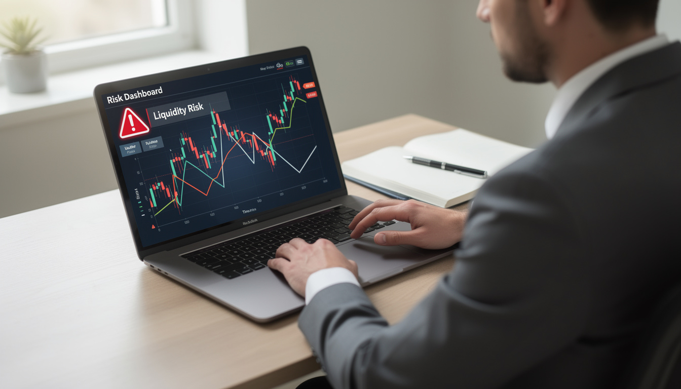 découvrez ce qu'est un etf, son fonctionnement et les avantages qu'il offre pour diversifier et optimiser vos investissements.