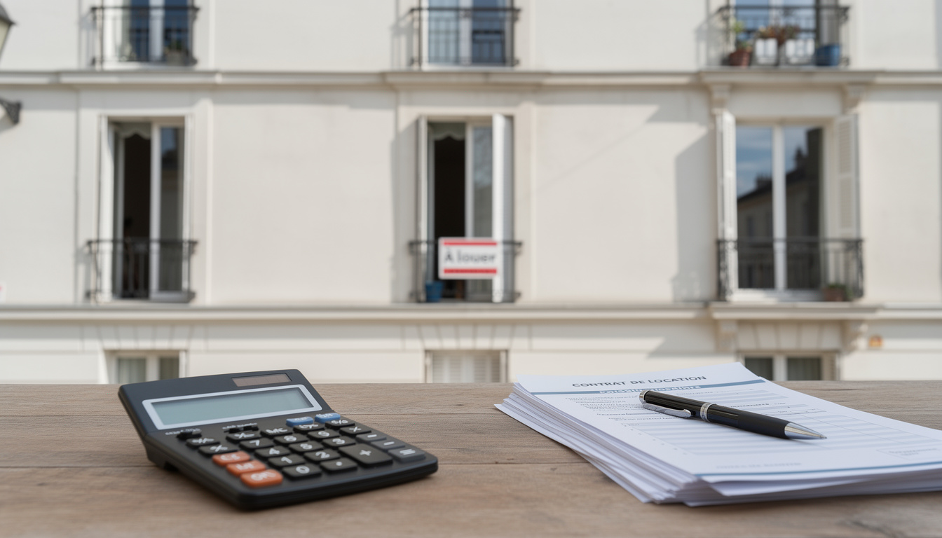 découvrez si l'investissement immobilier locatif reste rentable en 2026, avec une analyse des tendances du marché, des taux d'intérêt et des opportunités pour maximiser vos revenus.