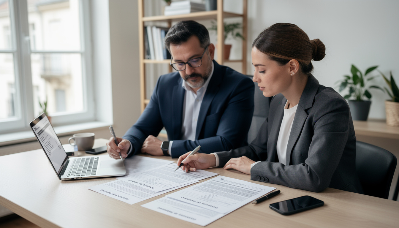 découvrez si l'investissement en immobilier locatif reste rentable en 2026, avec une analyse des tendances du marché, des rendements et des conseils pour réussir votre placement.