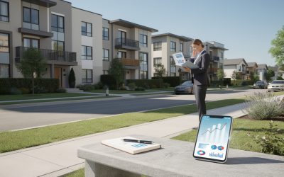Immobilier locatif : est-ce encore rentable en 2026