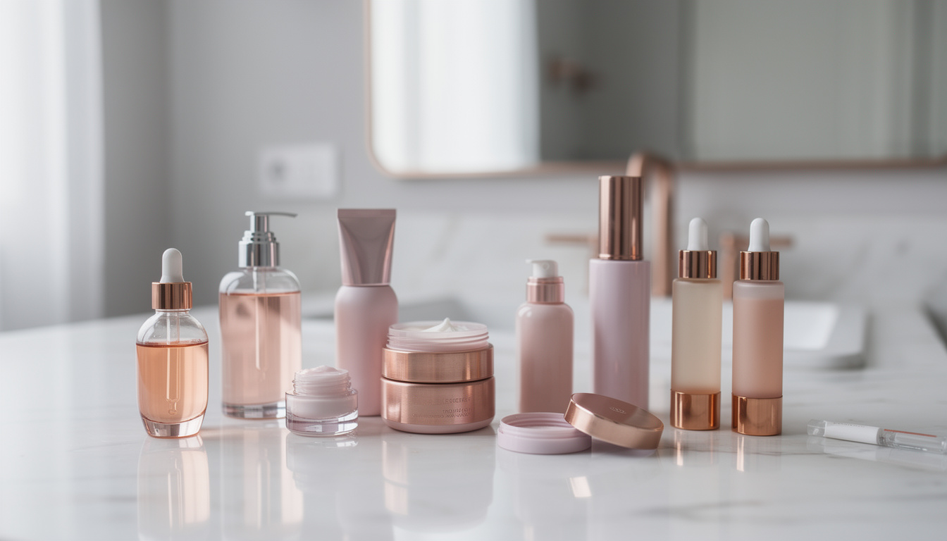 découvrez les erreurs courantes à éviter lors de l’utilisation des produits cosmétiques pour optimiser votre routine beauté et protéger votre peau efficacement.