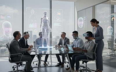 Les nouvelles tendances du recrutement en 2026