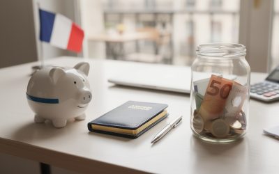 Livret A, LDDS, LEP : quel livret d’épargne choisir