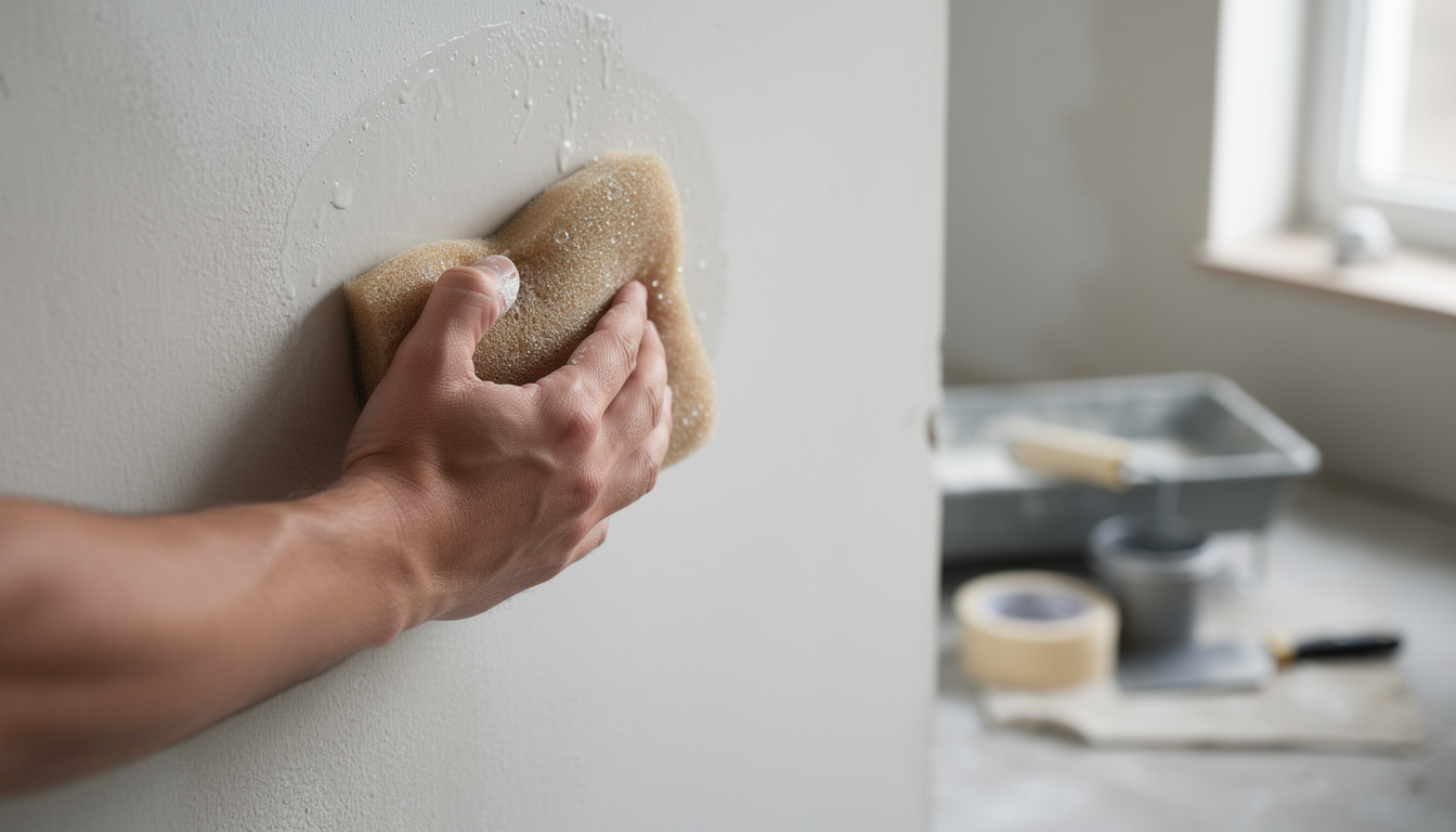 découvrez nos conseils pratiques pour poser du papier peint facilement et réussir la décoration de vos murs en toute simplicité.