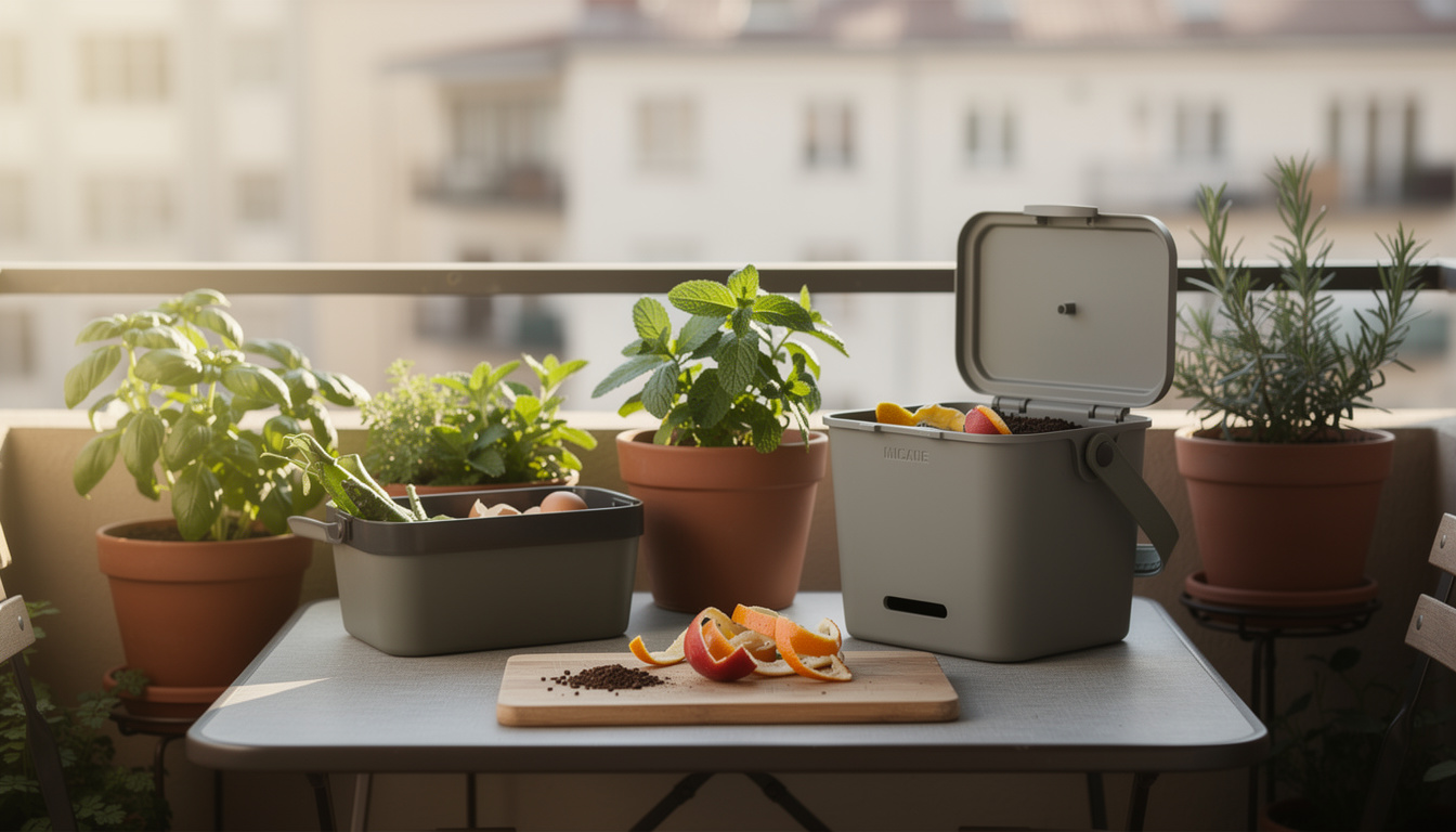 découvrez des astuces simples et efficaces pour réduire facilement le gaspillage alimentaire au quotidien et adopter un mode de vie plus responsable.