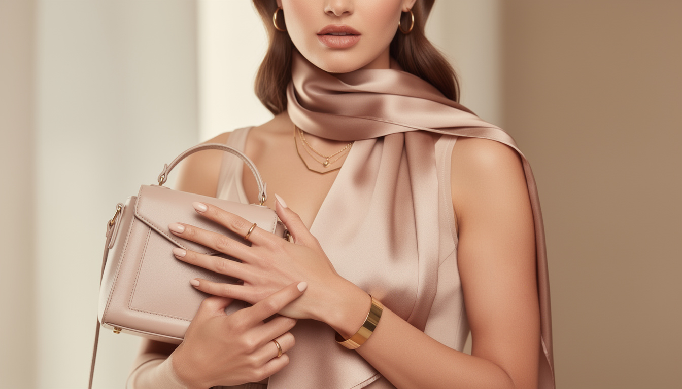 découvrez les erreurs courantes à éviter lorsque vous composez une tenue femme pour un style impeccable et harmonieux au quotidien.