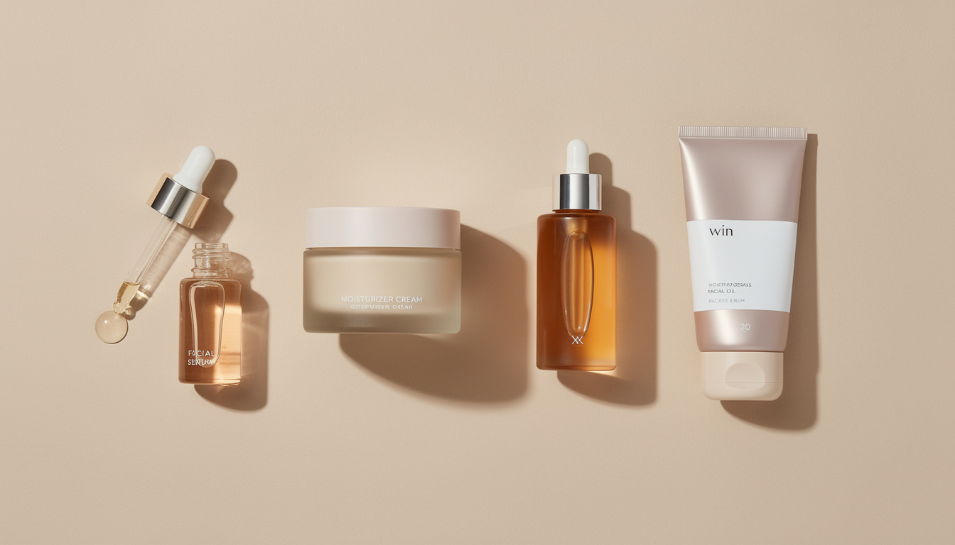 découvrez à quoi sert un sérum visage et apprenez comment l'utiliser correctement pour maximiser ses bienfaits sur votre peau.