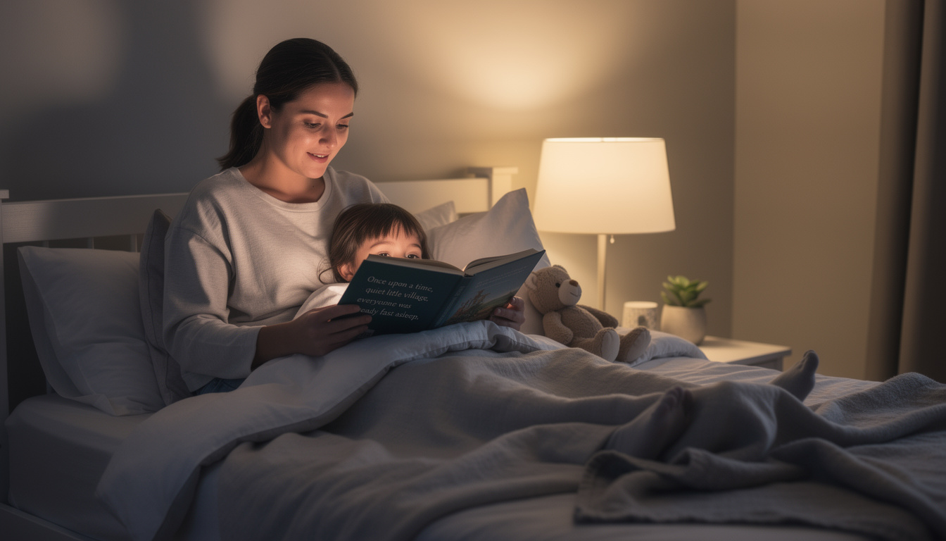 découvrez des conseils pratiques pour équilibrer vie professionnelle et vie de famille, en harmonisant travail et moments avec vos enfants.