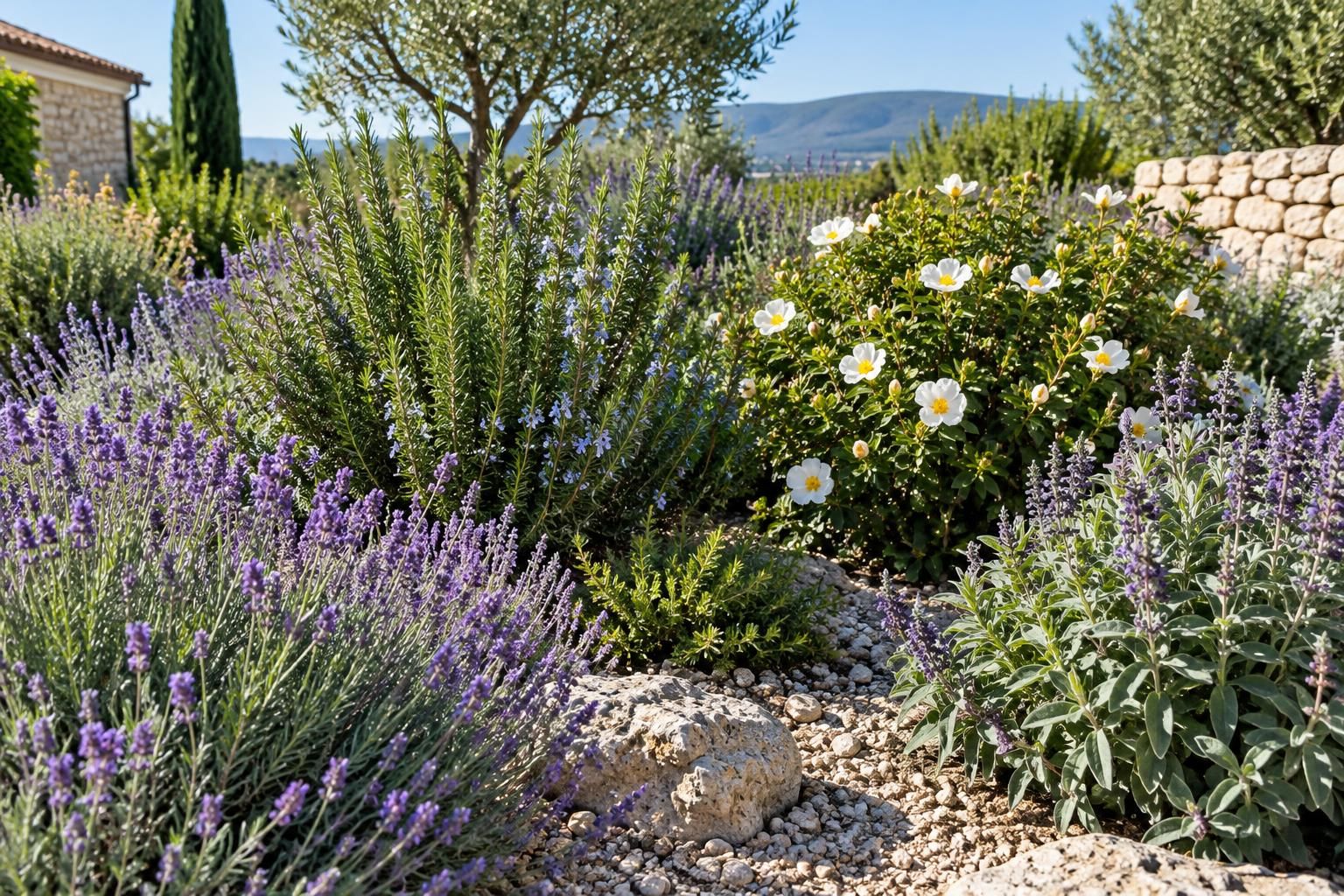 découvrez comment choisir les plantes adaptées à l’exposition de votre jardin, selon l’ensoleillement, l’ombre et les conditions de chaque espace.