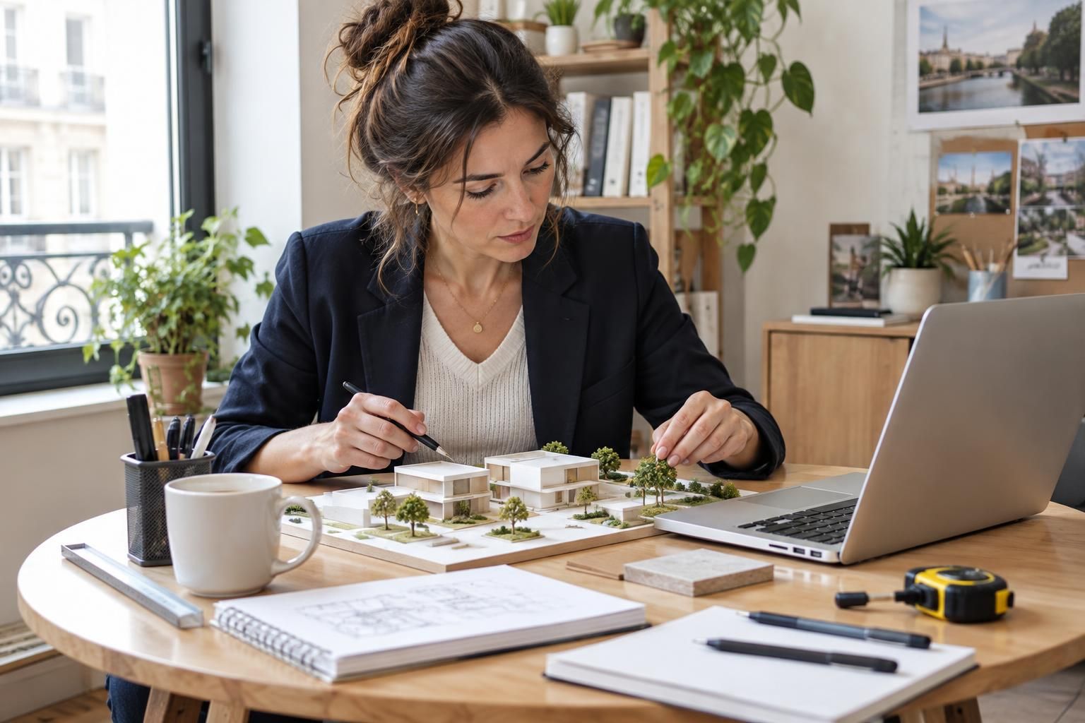 découvrez comment tester une idée de business à moindre coût, valider la demande et limiter les risques avant d’investir.