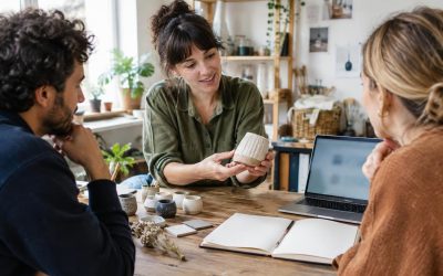 Comment tester une idée de business sans investir beaucoup