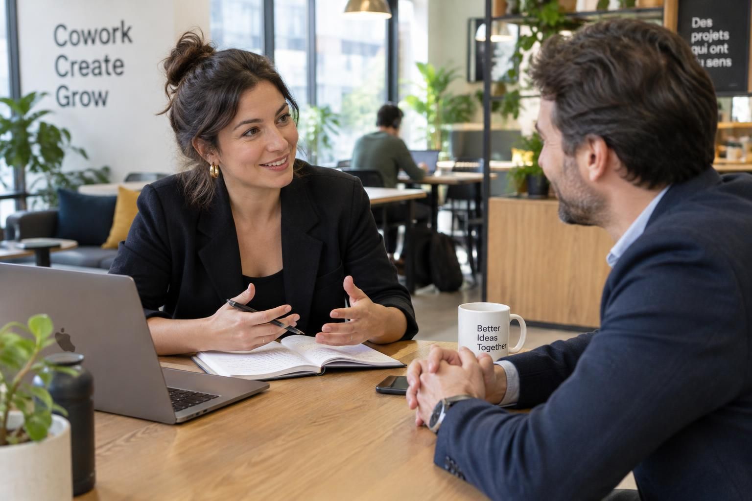 découvrez des stratégies concrètes pour trouver vos premiers clients au démarrage : définissez votre cible, valorisez votre offre et faites-vous connaître.