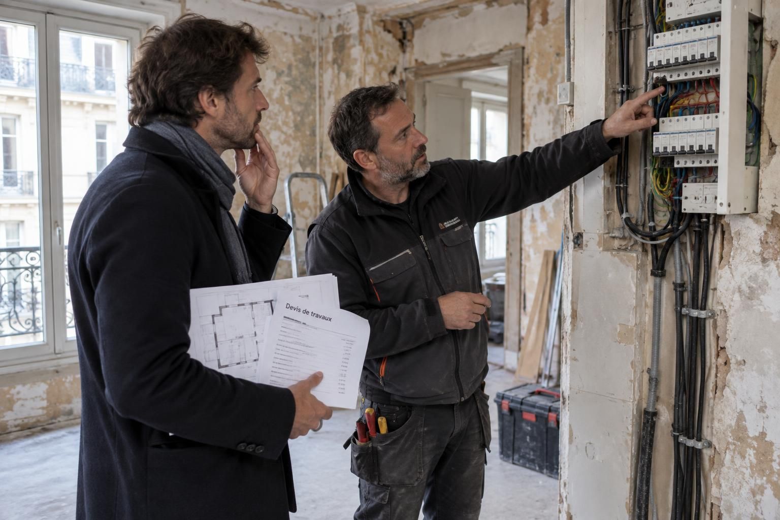 découvrez les erreurs à éviter lors d’un premier investissement immobilier et adoptez les bons réflexes pour sécuriser votre projet et votre rentabilité.