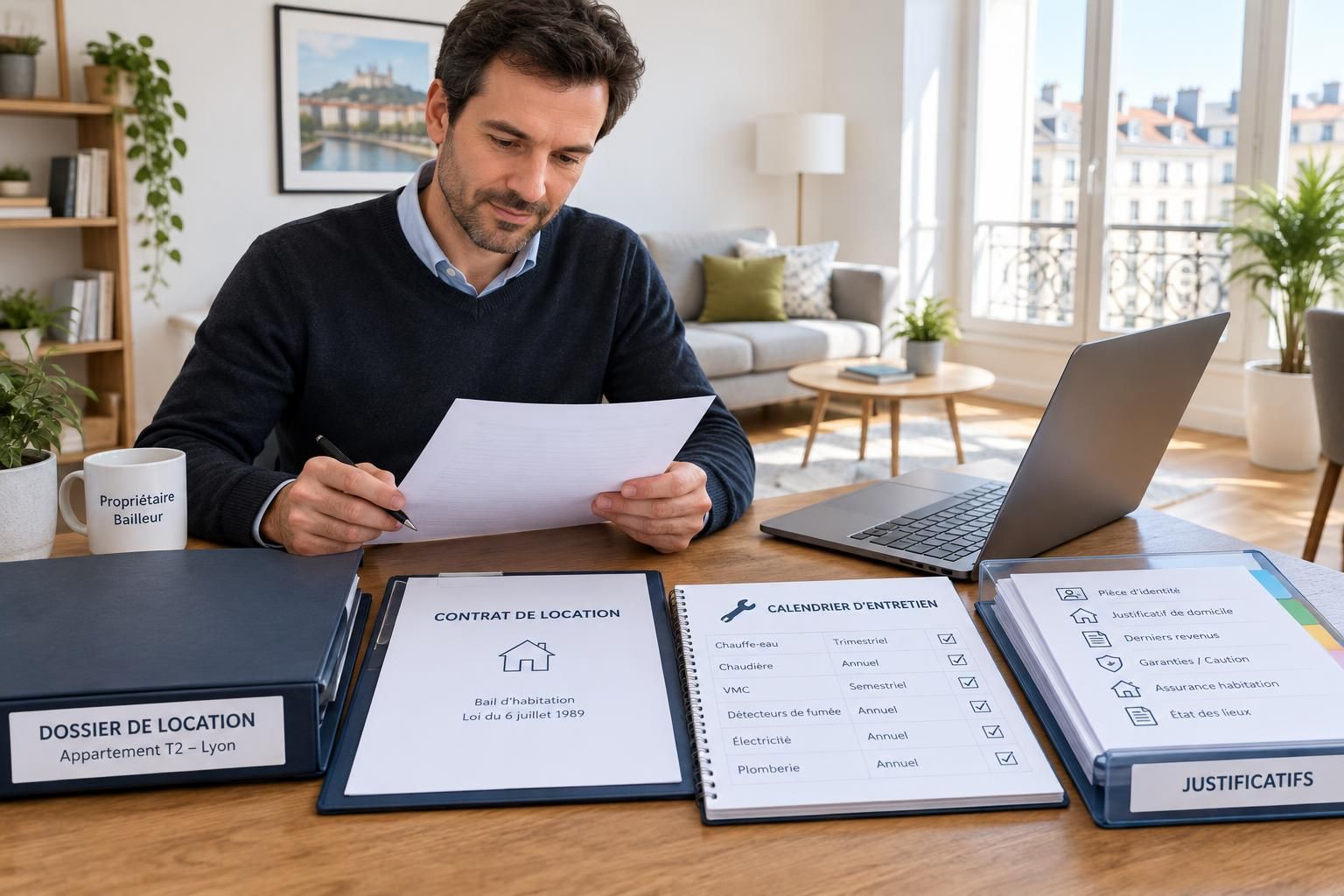 découvrez les erreurs à éviter pour réussir votre premier investissement immobilier : choix du bien, financement, rentabilité et pièges à anticiper.
