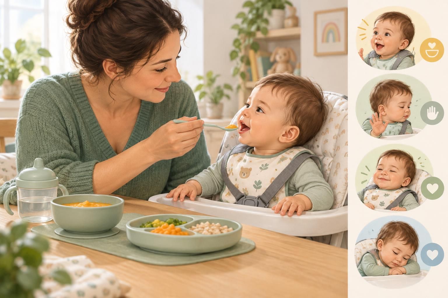découvrez les erreurs fréquentes en parentalité et des conseils pratiques pour les éviter, mieux communiquer avec vos enfants et favoriser leur épanouissement.