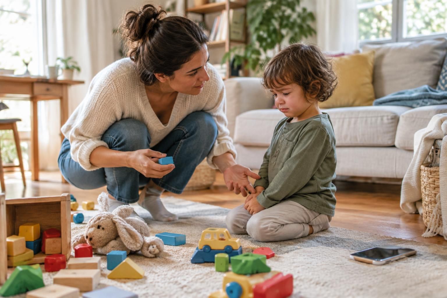 Les erreurs fréquentes en parentalité et comment les éviter découvrez les erreurs fréquentes en parentalité et des conseils pratiques pour les éviter, accompagner votre enfant et favoriser son épanouissement.