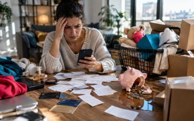 Les erreurs fréquentes qui empêchent d’économiser de l’argent