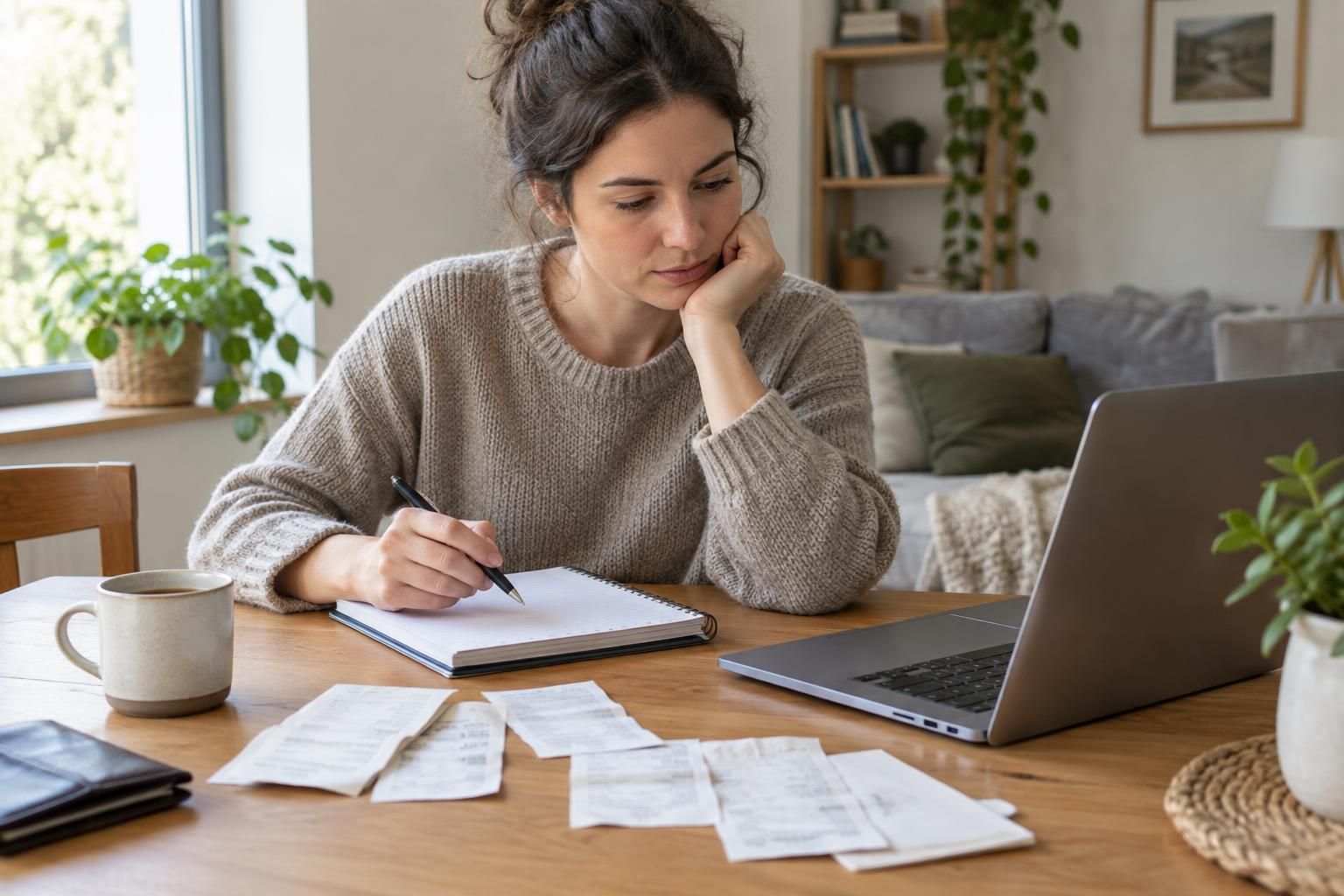 découvrez les erreurs fréquentes qui freinent vos économies et adoptez des habitudes simples pour mieux gérer votre budget au quotidien.