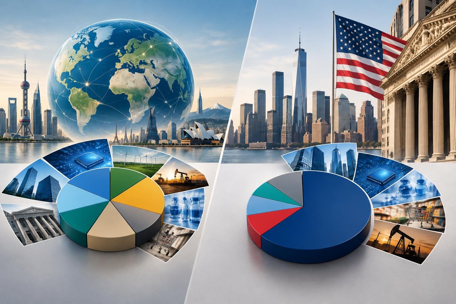 découvrez les meilleurs etf pour débuter en bourse : critères de choix, diversification et conseils pour investir simplement.