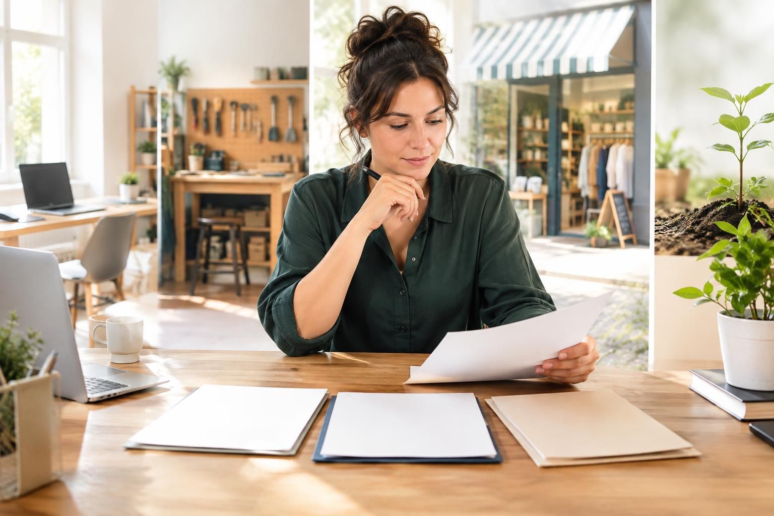 Les statuts juridiques expliqués simplement : lequel choisir ? découvrez les principaux statuts juridiques et leurs différences pour choisir simplement la forme adaptée à votre activité, vos objectifs et votre situation.