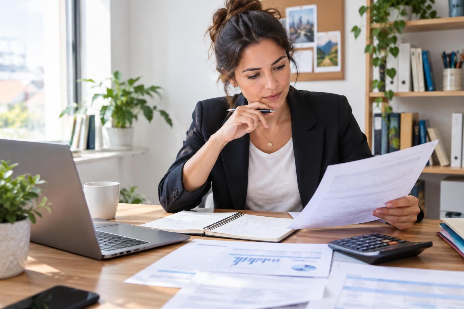 découvrez les principaux statuts juridiques et leurs différences pour choisir la forme la mieux adaptée à votre activité, vos ambitions et votre situation.