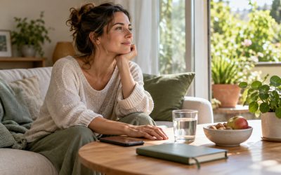 Bien-être : les fausses bonnes idées à éviter