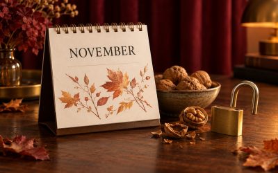 No Nut November : pourquoi se priver ? Vive la masturbation !